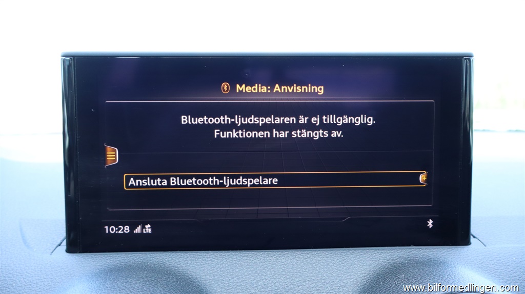 Bild 12 på Audi Q2