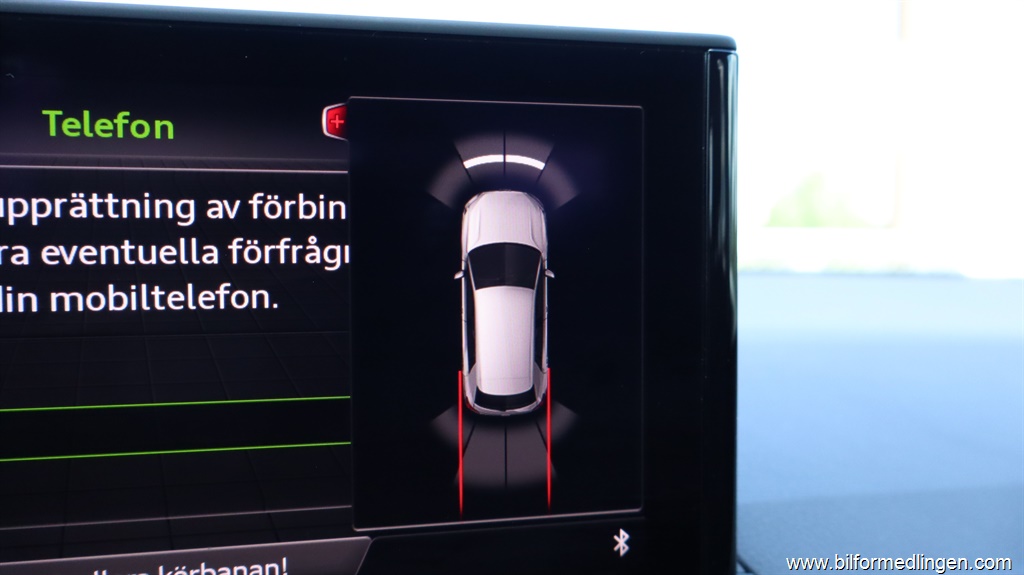 Bild 13 på Audi Q2