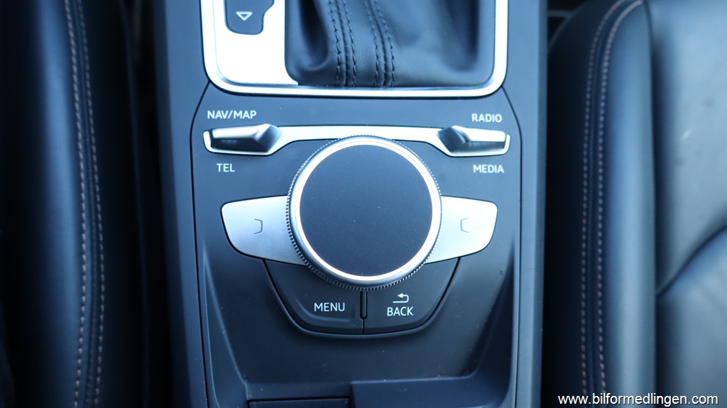 Bild 16 på Audi Q2