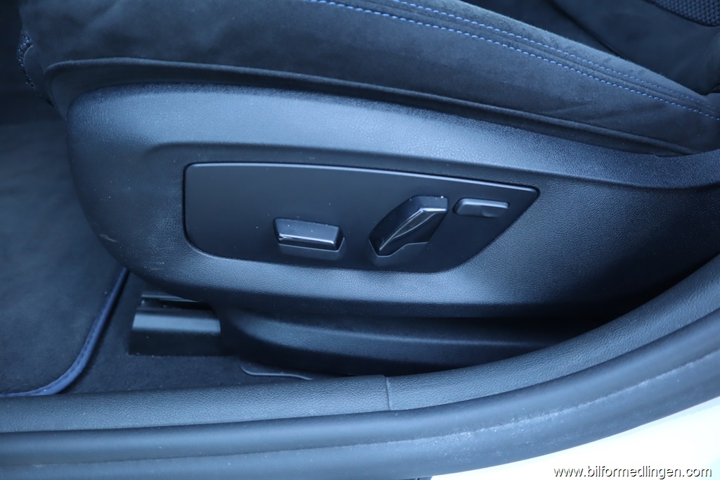 Bild 22 på BMW 520