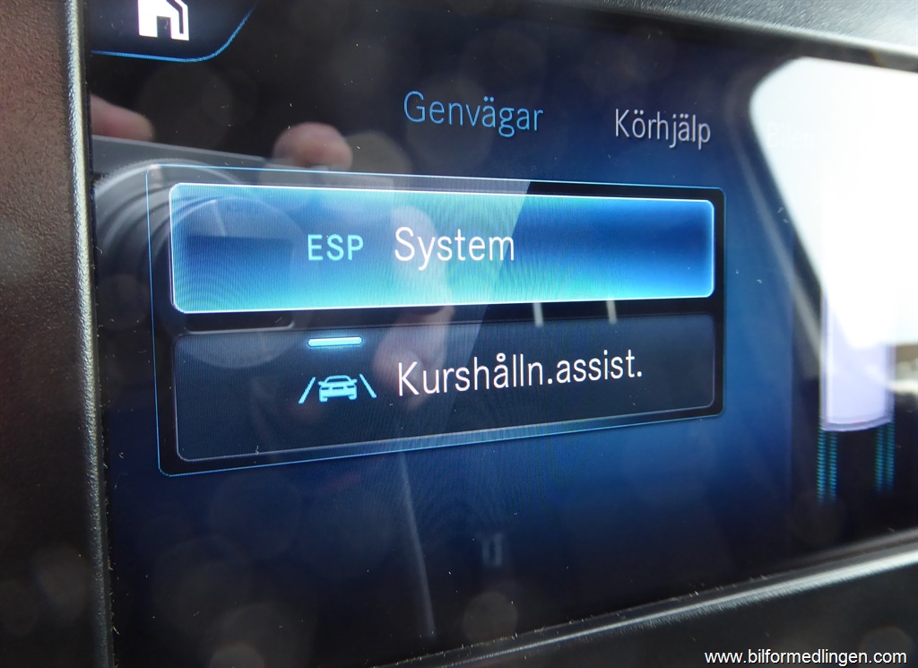 Bild 9 på Mercedes-Benz Sprinter