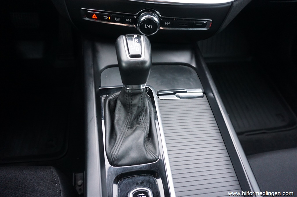 Bild 12 på Volvo V60