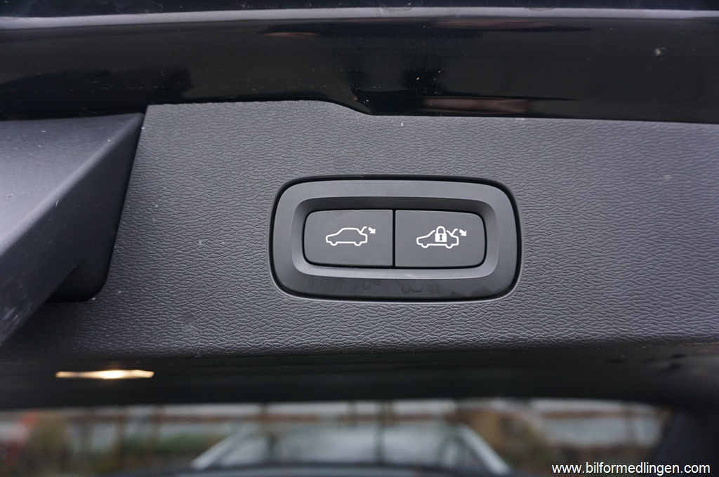 Bild 13 på Volvo V60