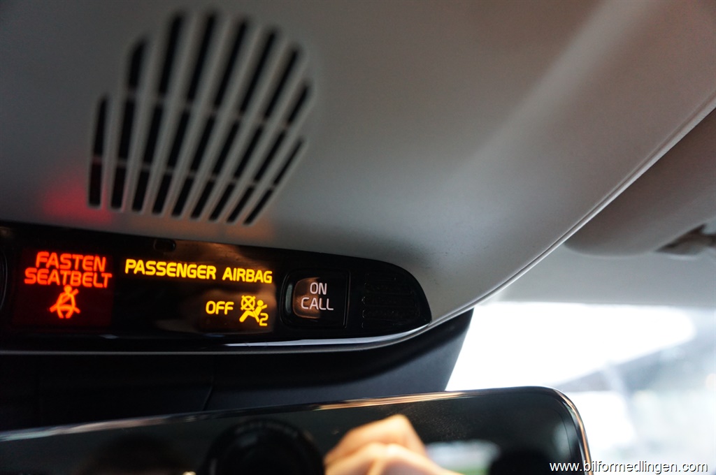 Bild 14 på Volvo V60