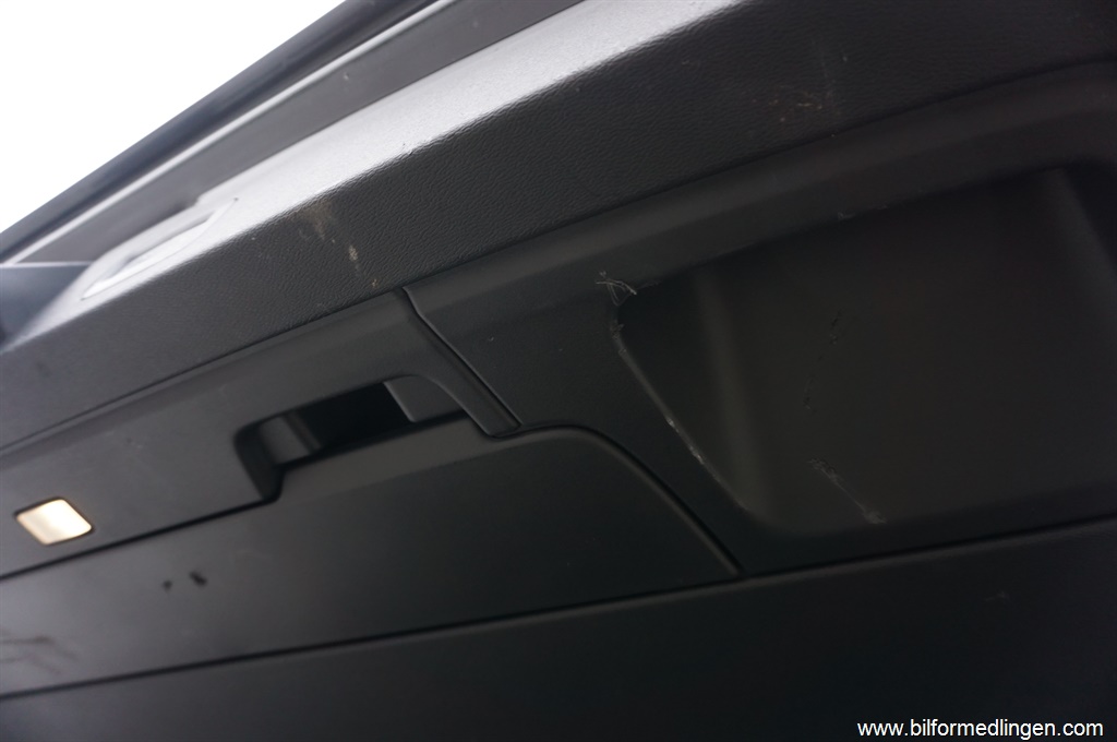 Bild 18 på Volvo V60