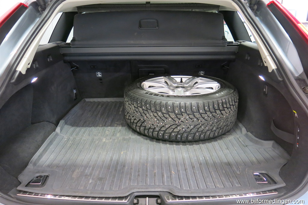 Bild 10 på Volvo V90
