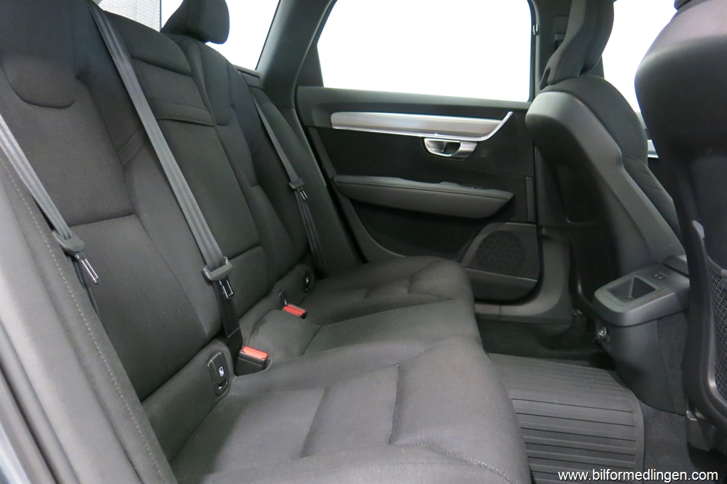 Bild 13 på Volvo V90