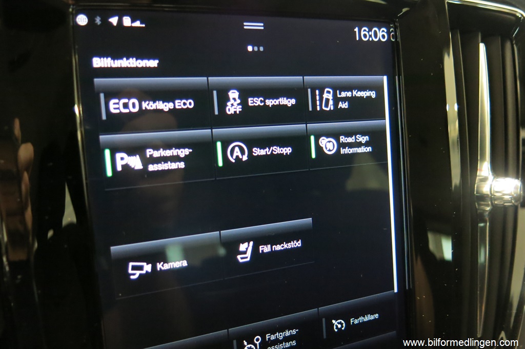 Bild 15 på Volvo V90