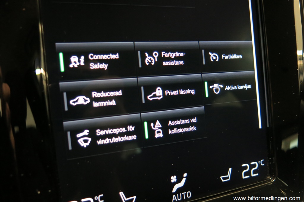 Bild 16 på Volvo V90