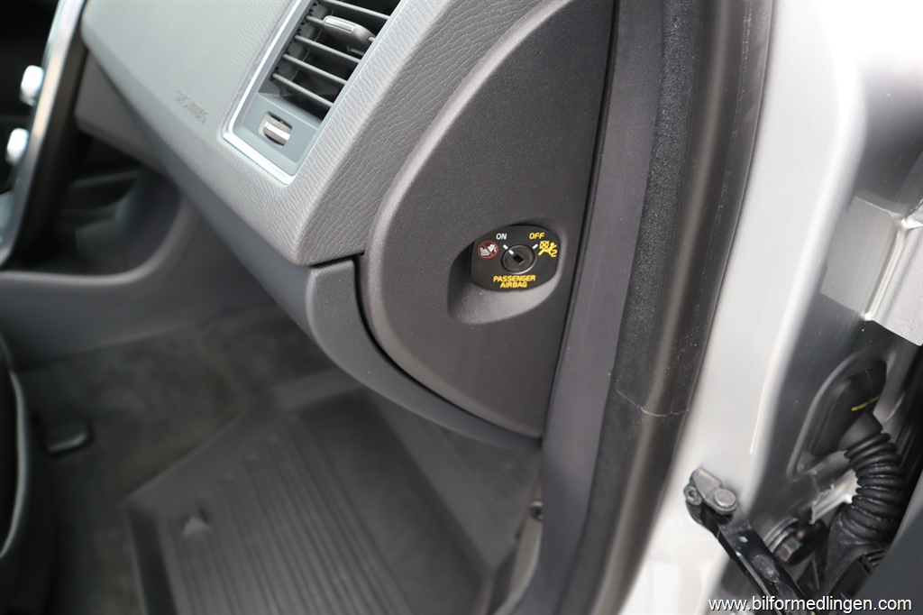 Bild 10 på Volvo XC60
