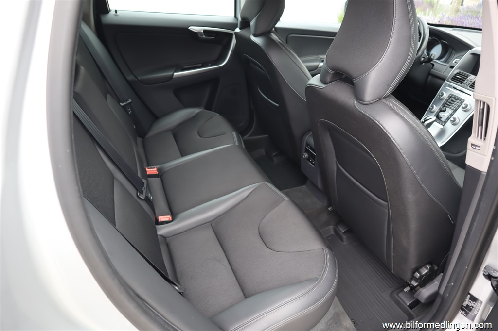 Bild 12 på Volvo XC60
