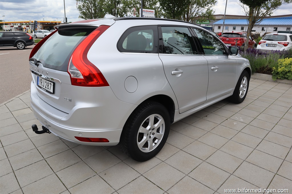 Bild 15 på Volvo XC60