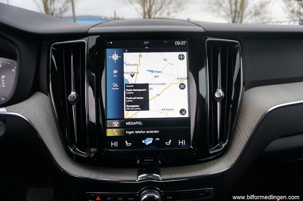 Bild 13 på Volvo XC60