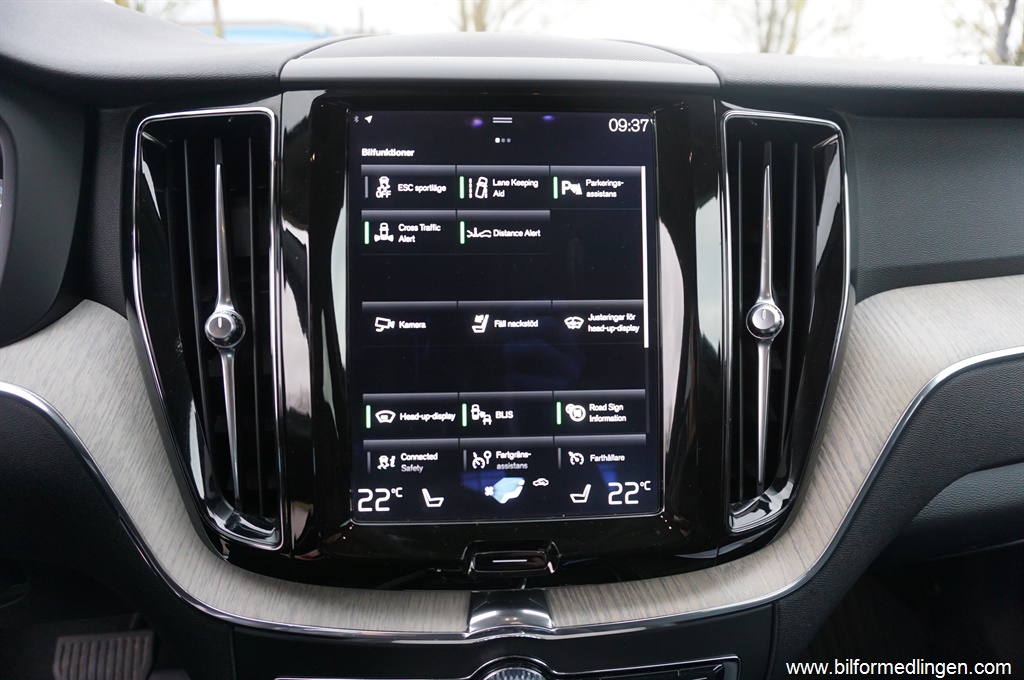 Bild 14 på Volvo XC60
