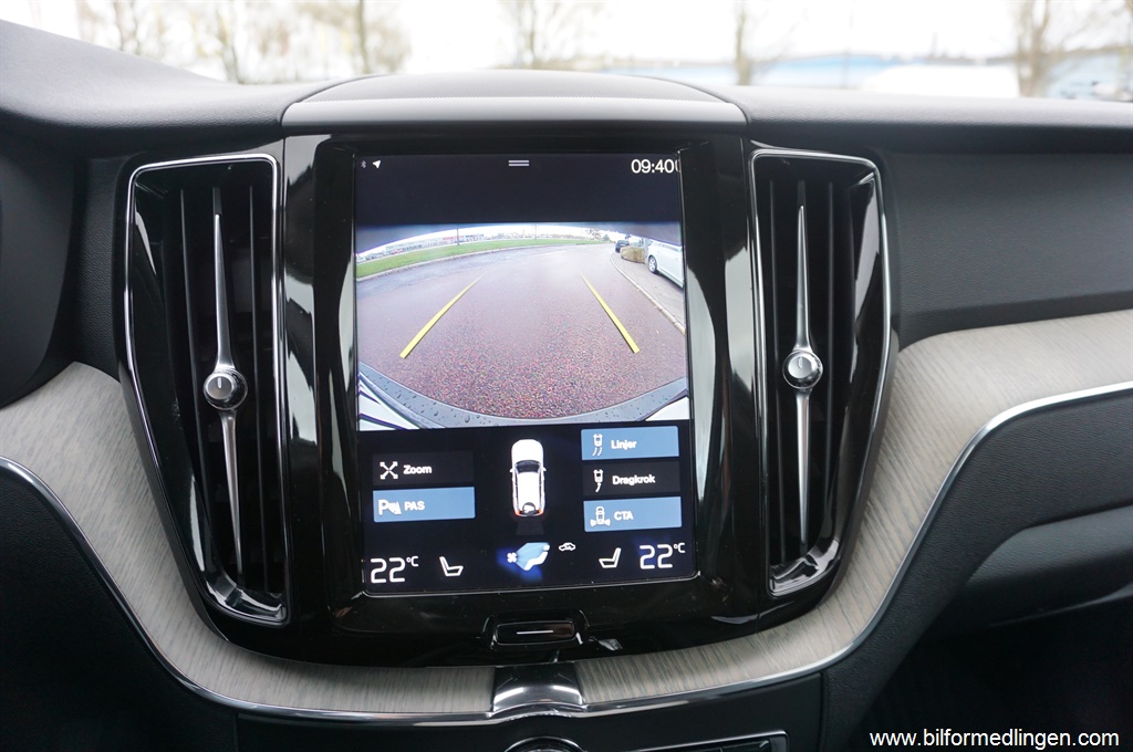 Bild 16 på Volvo XC60
