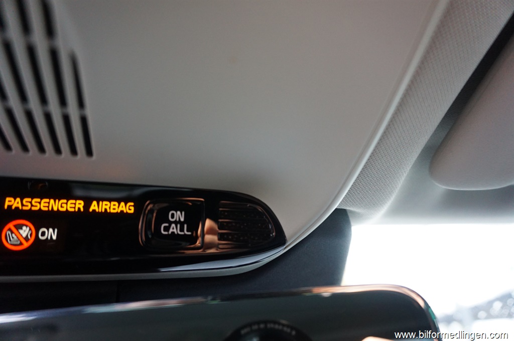 Bild 17 på Volvo XC60
