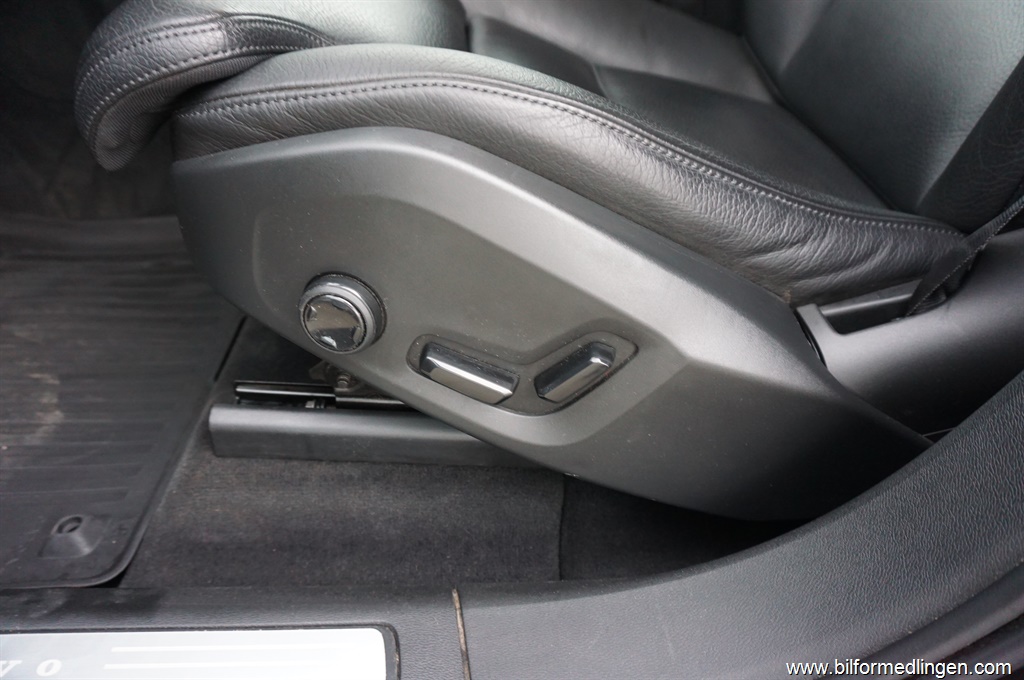 Bild 19 på Volvo XC60