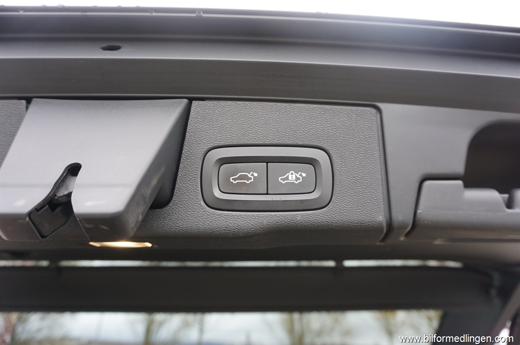 Bild 20 på Volvo XC60