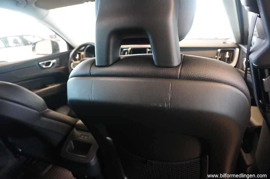Bild 23 på Volvo XC60