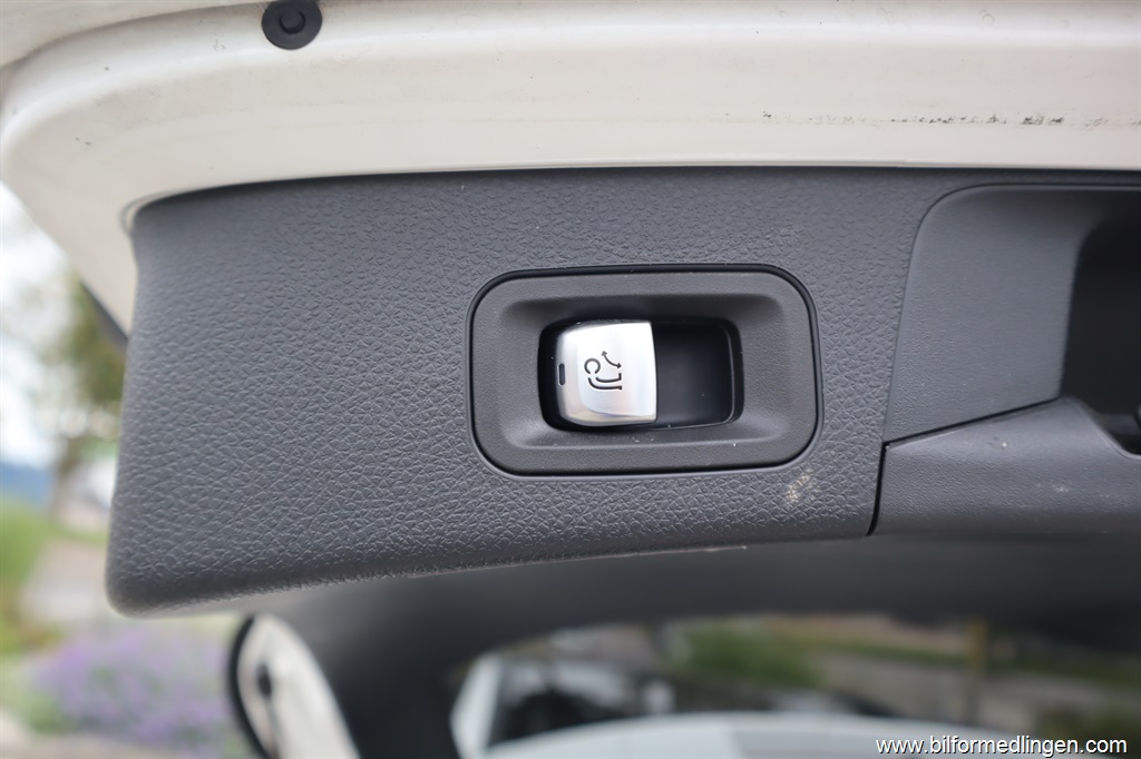 Bild 13 på Mercedes-Benz C