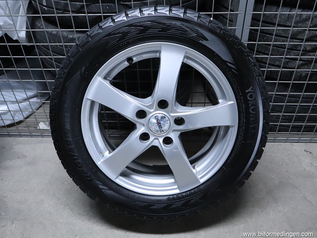 Bild 18 på Volkswagen Golf