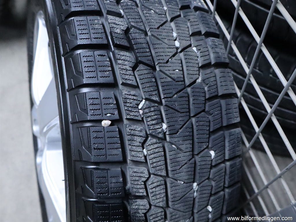 Bild 19 på Volkswagen Golf