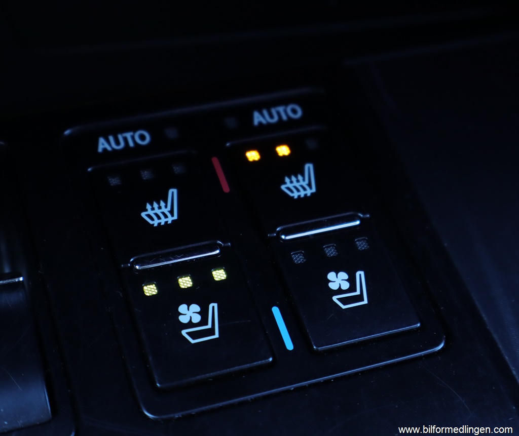 Bild 18 på Lexus RX