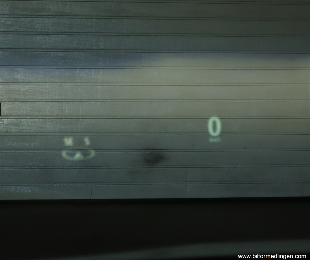 Bild 20 på Lexus RX