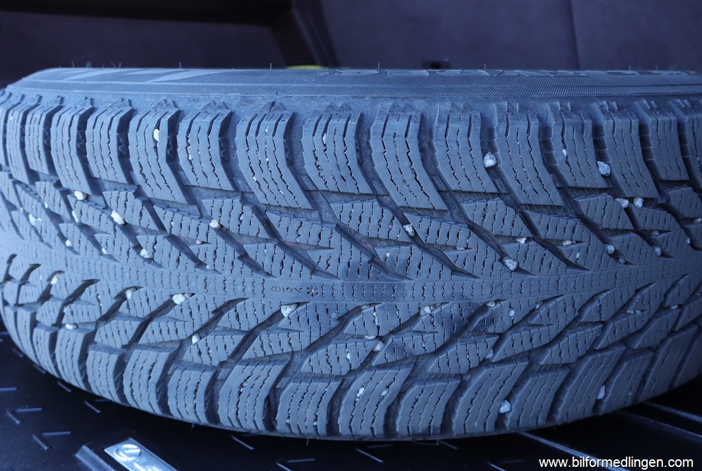 Bild 22 på Lexus RX