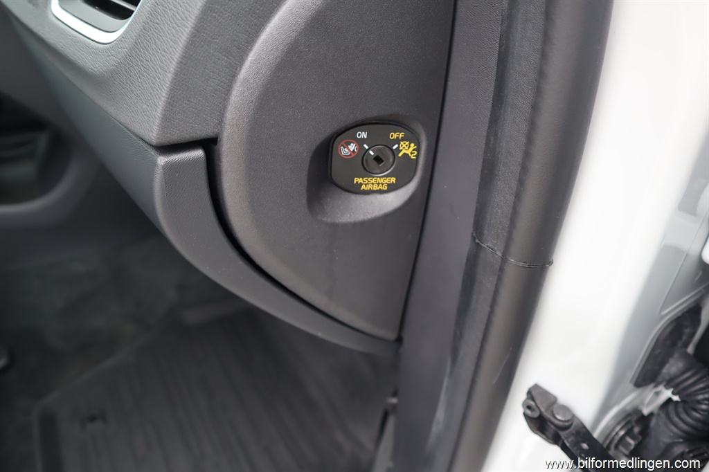 Bild 13 på Volvo V60