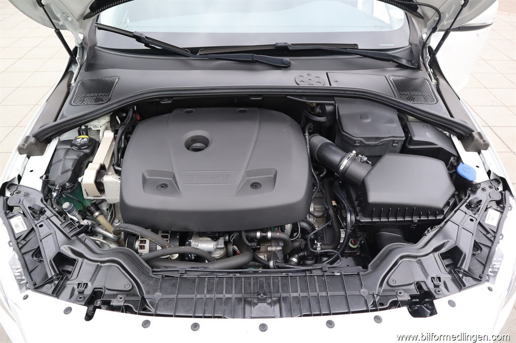 Bild 15 på Volvo V60