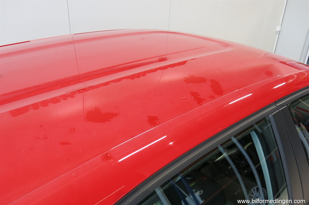 Bild 13 på Citroën C3
