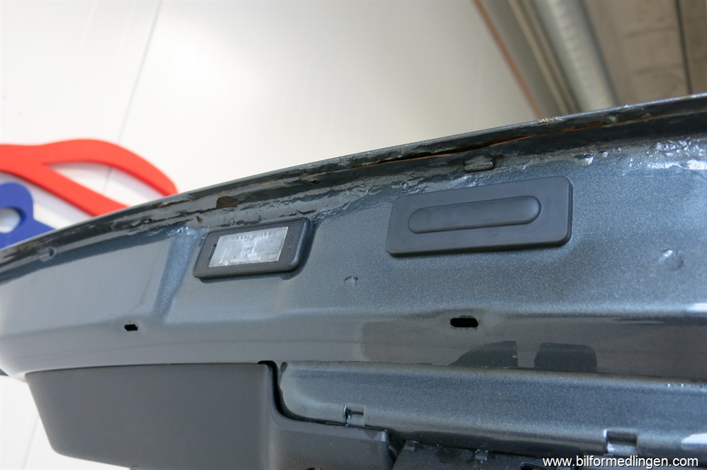 Bild 14 på Citroën C3