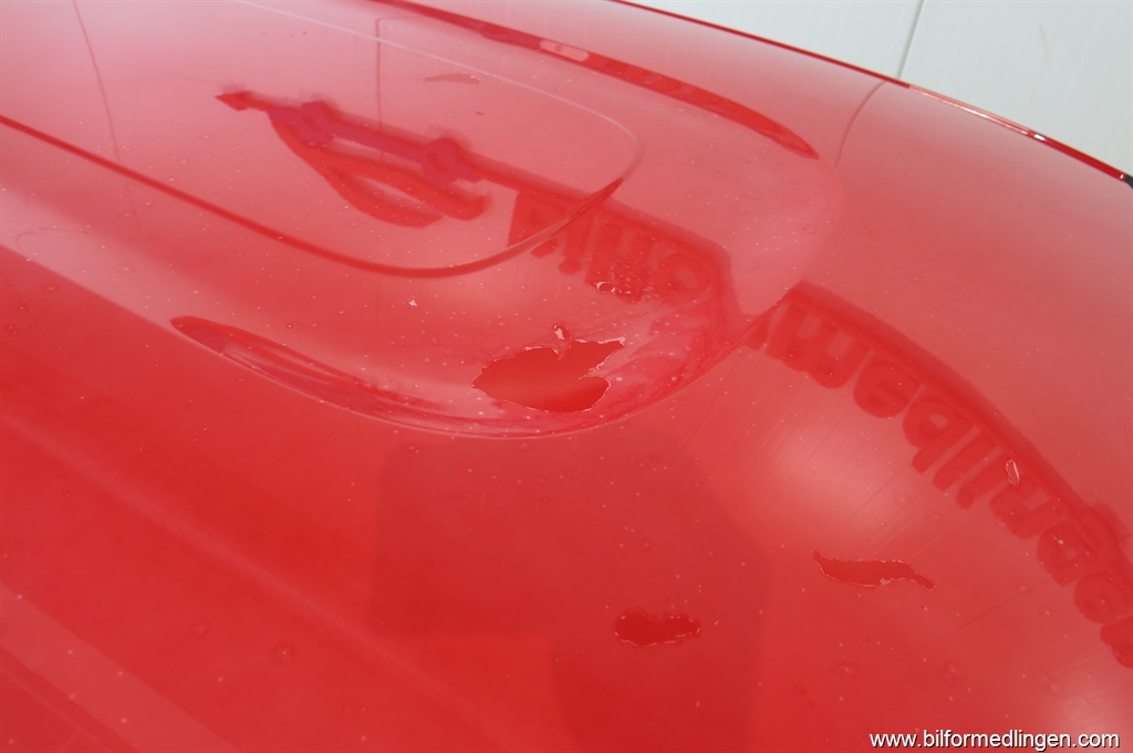 Bild 15 på Citroën C3