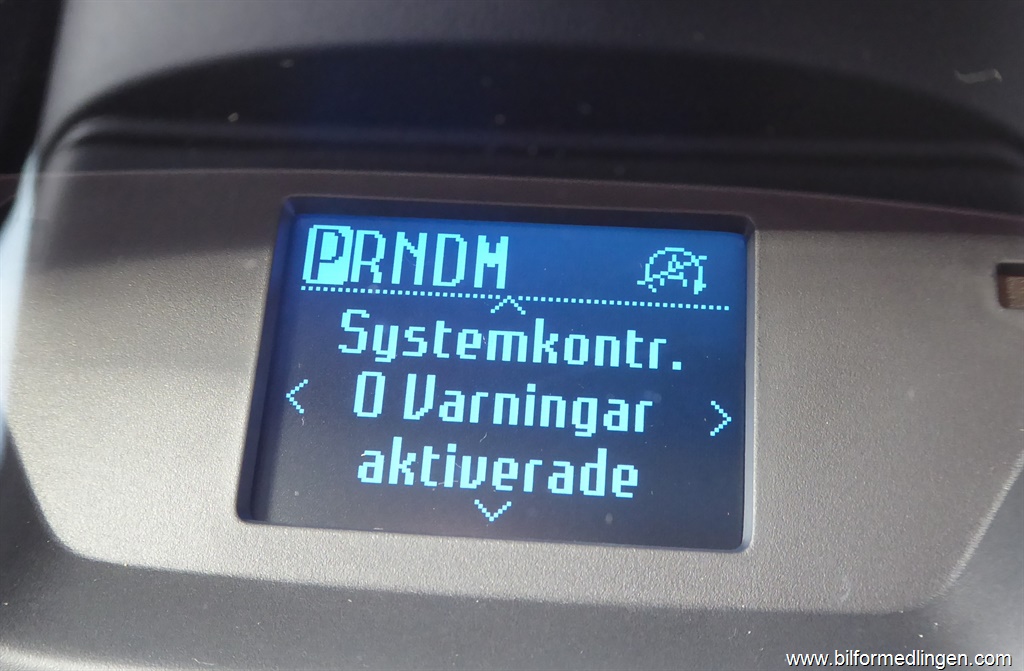 Bild 12 på Ford Transit