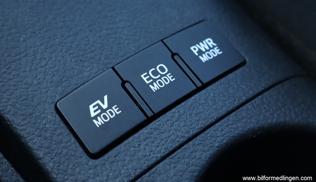 Bild 13 på Toyota Auris
