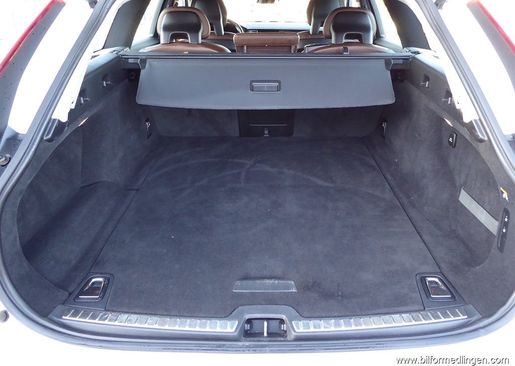 Bild 11 på Volvo V90