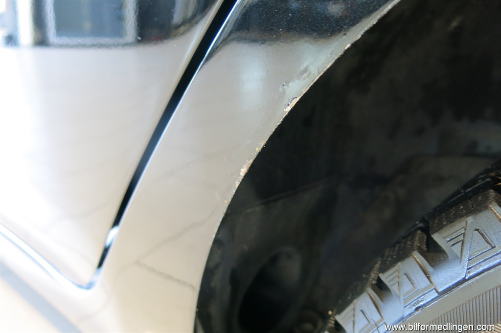 Bild 16 på Nissan Micra