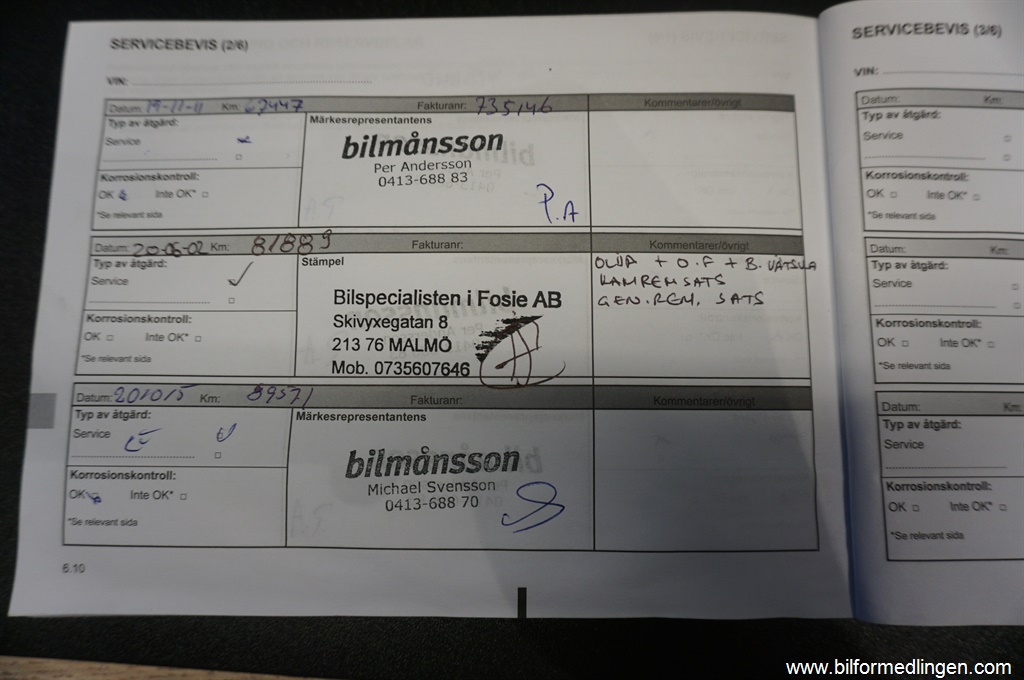 Bild 15 på Dacia Duster