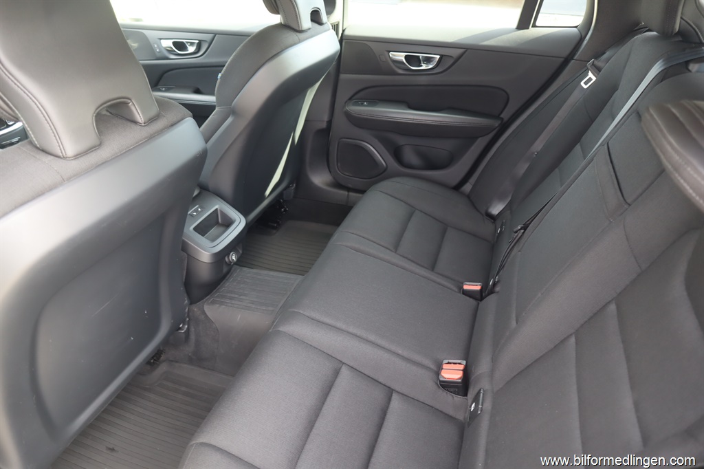 Bild 12 på Volvo V60