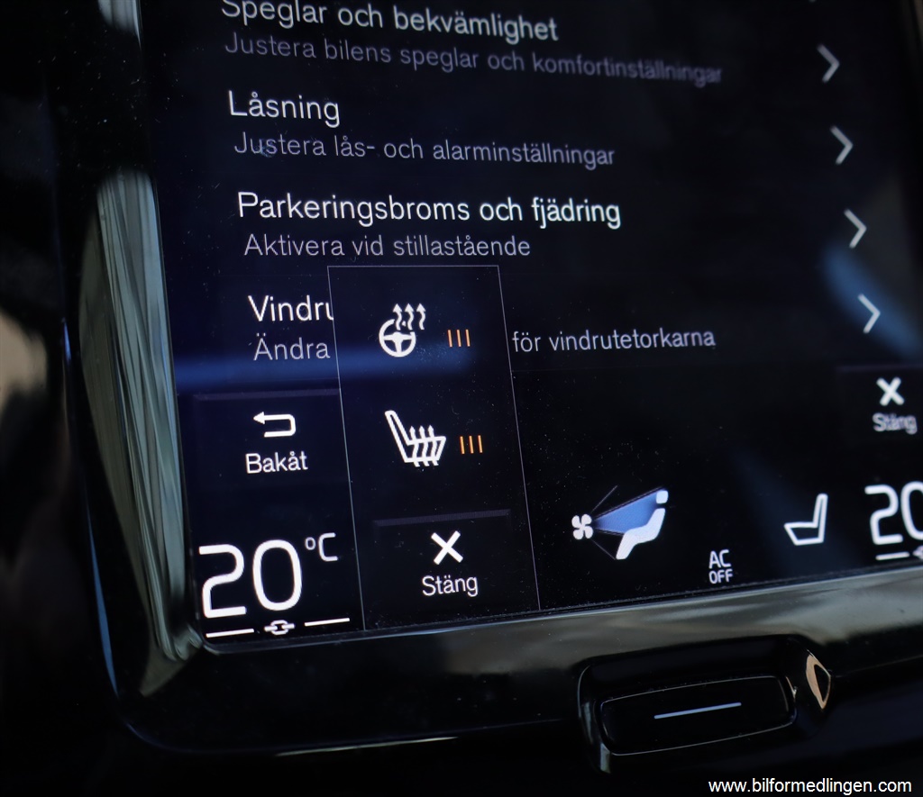 Bild 12 på Volvo XC60