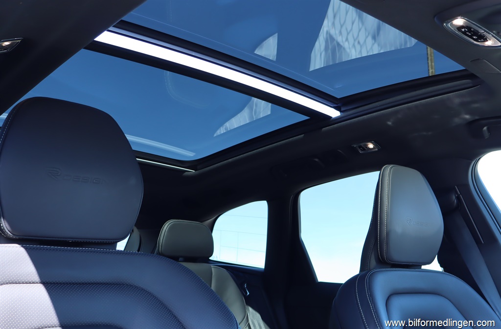 Bild 15 på Volvo XC60
