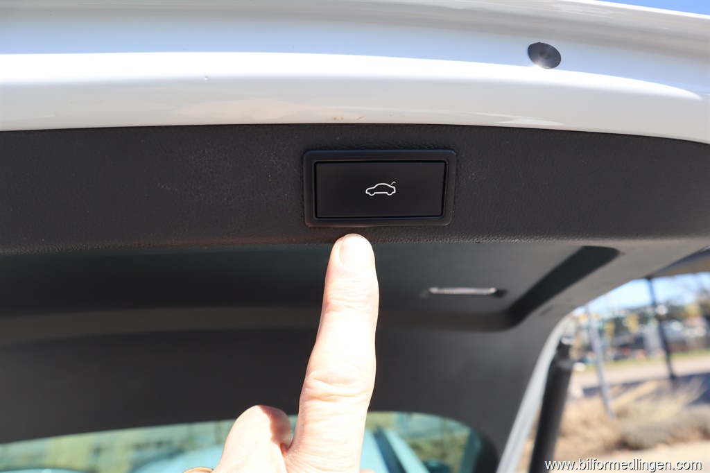 Bild 12 på Skoda Superb