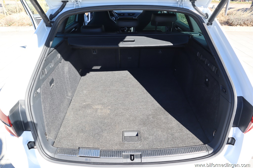 Bild 17 på Skoda Superb