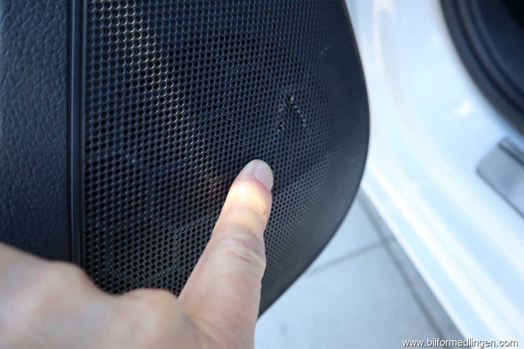 Bild 26 på Skoda Superb