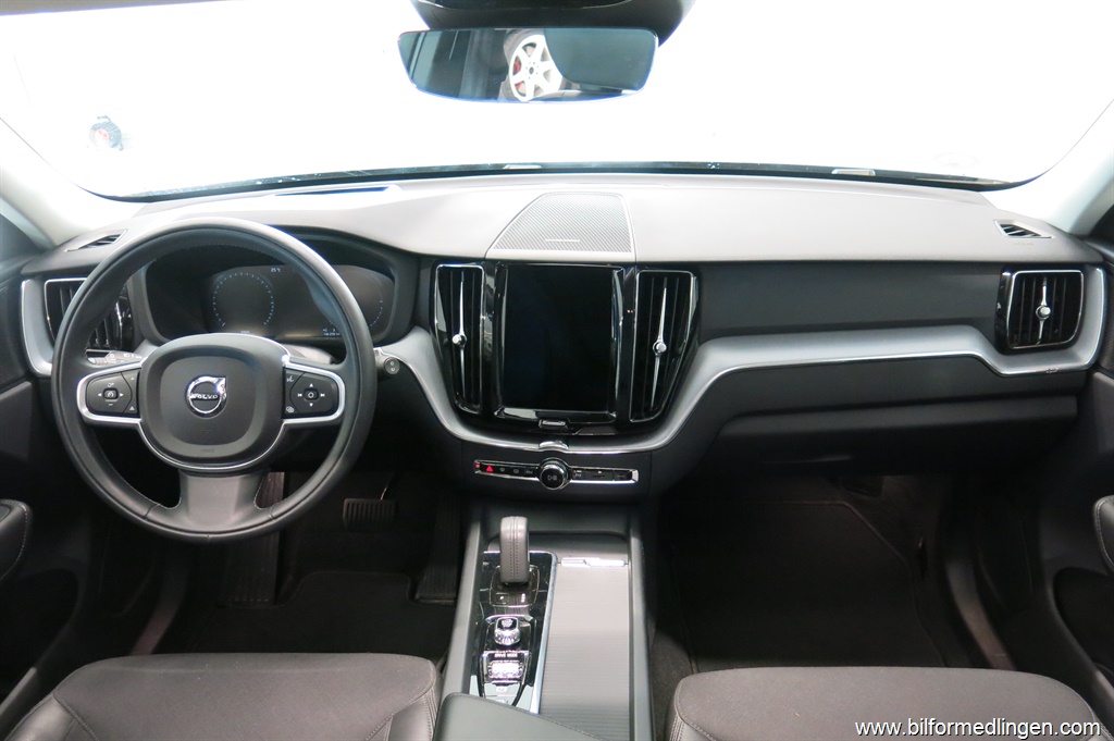 Bild 4 på Volvo XC60