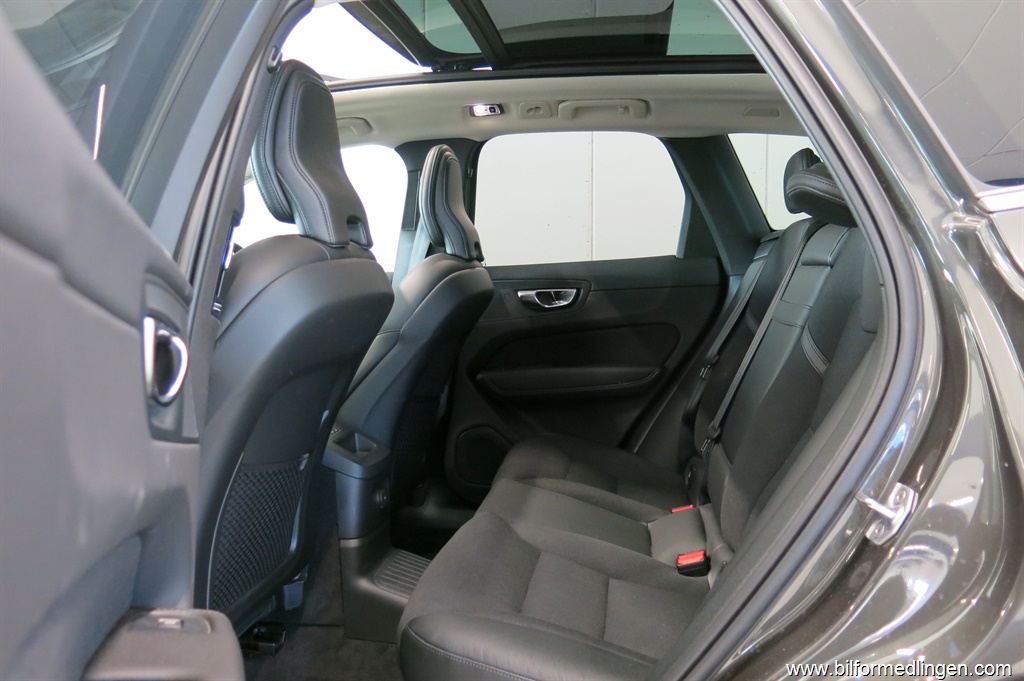Bild 6 på Volvo XC60