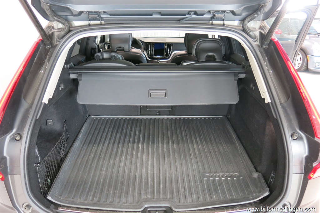 Bild 7 på Volvo XC60