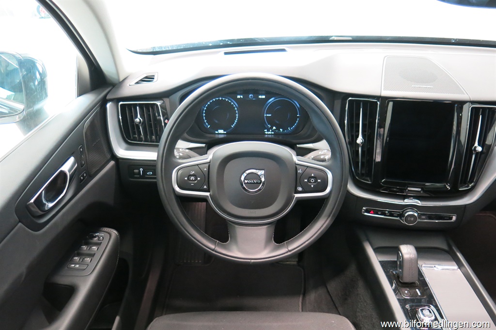 Bild 8 på Volvo XC60
