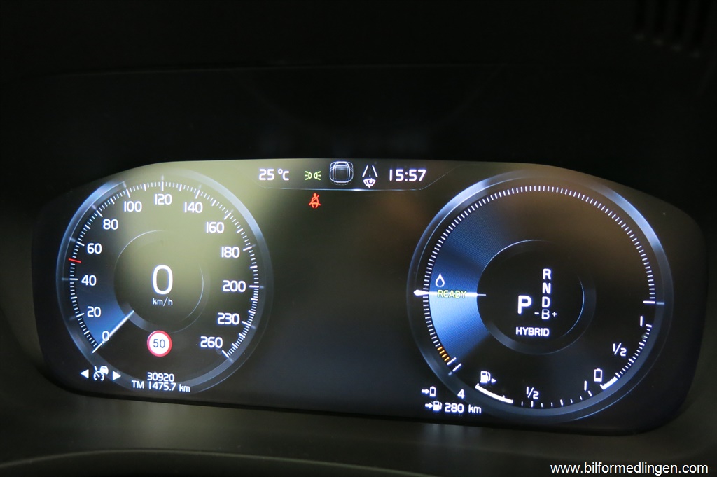 Bild 9 på Volvo XC60